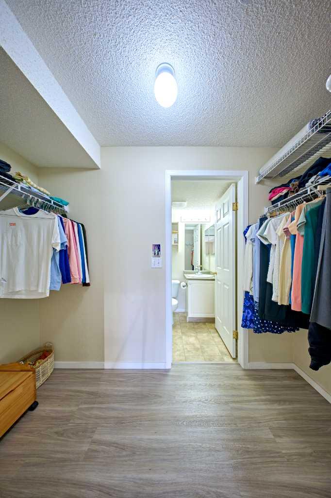 MLS #A2280987 image #28