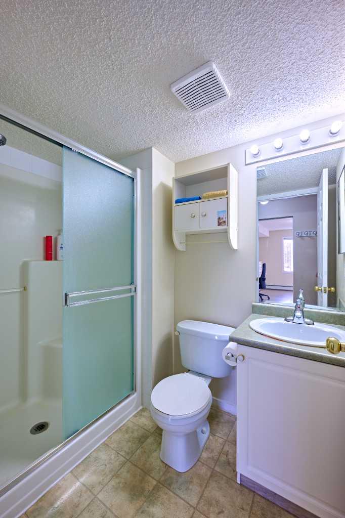 MLS #A2280987 image #29