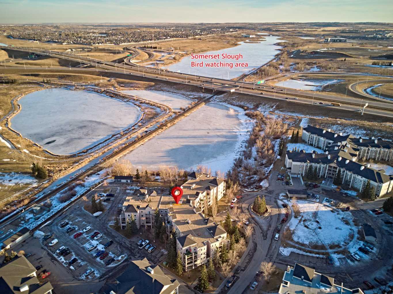 MLS #A2280987 image #3