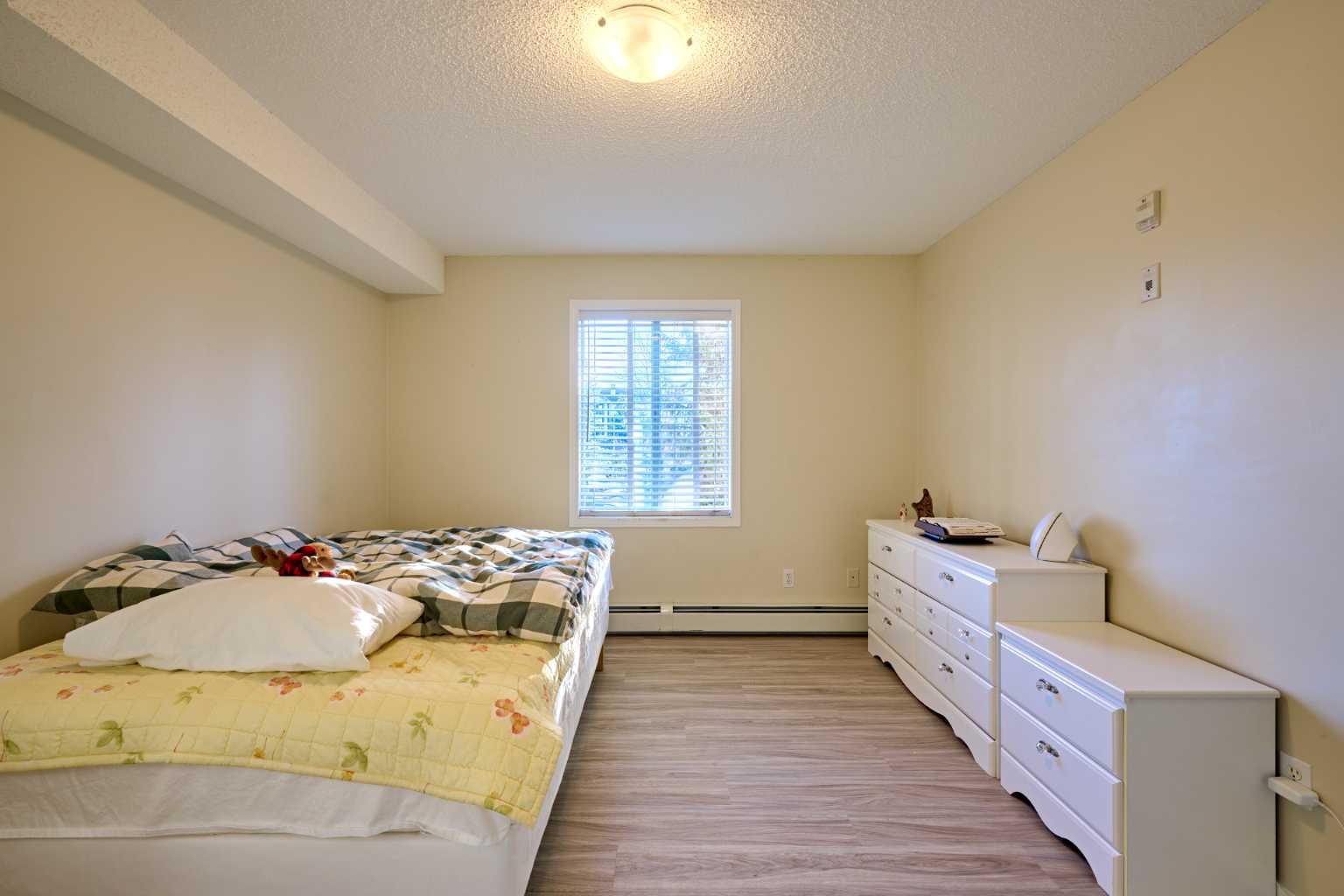 MLS #A2280987 image #30