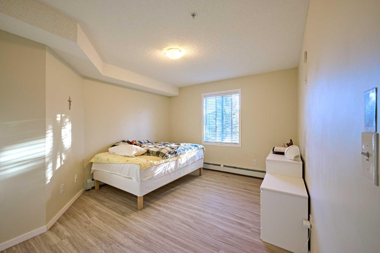 MLS #A2280987 image #31