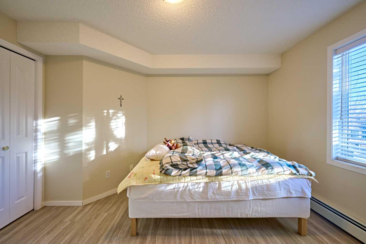 MLS #A2280987 image #32