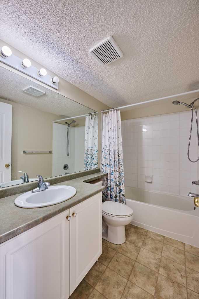 MLS #A2280987 image #33