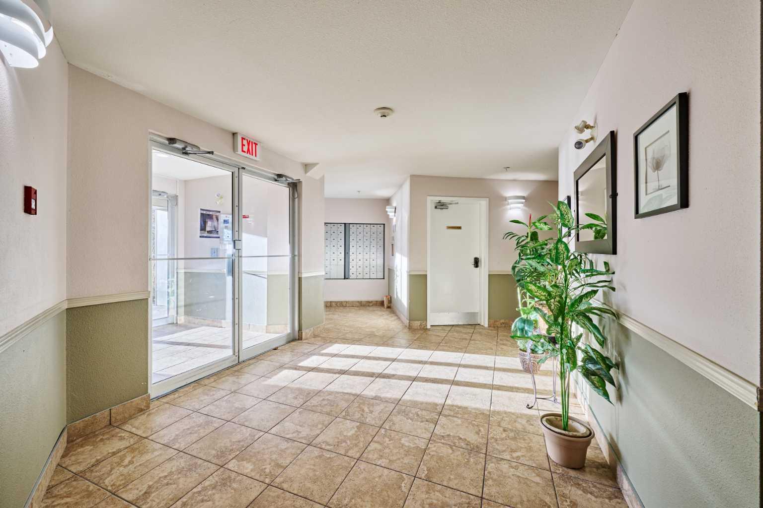 MLS #A2280987 image #5