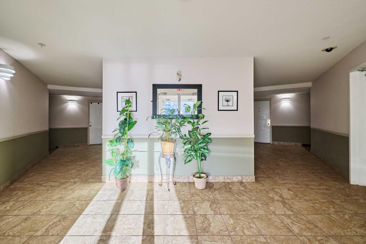 MLS #A2280987 image #6