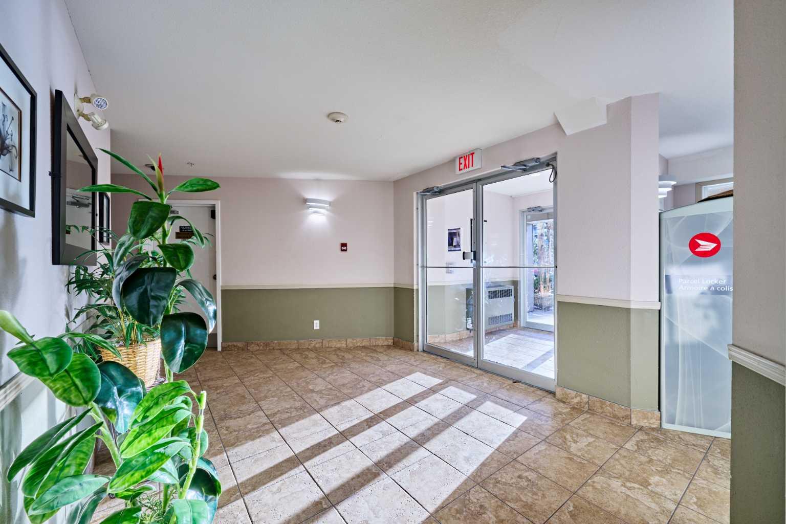 MLS #A2280987 image #7