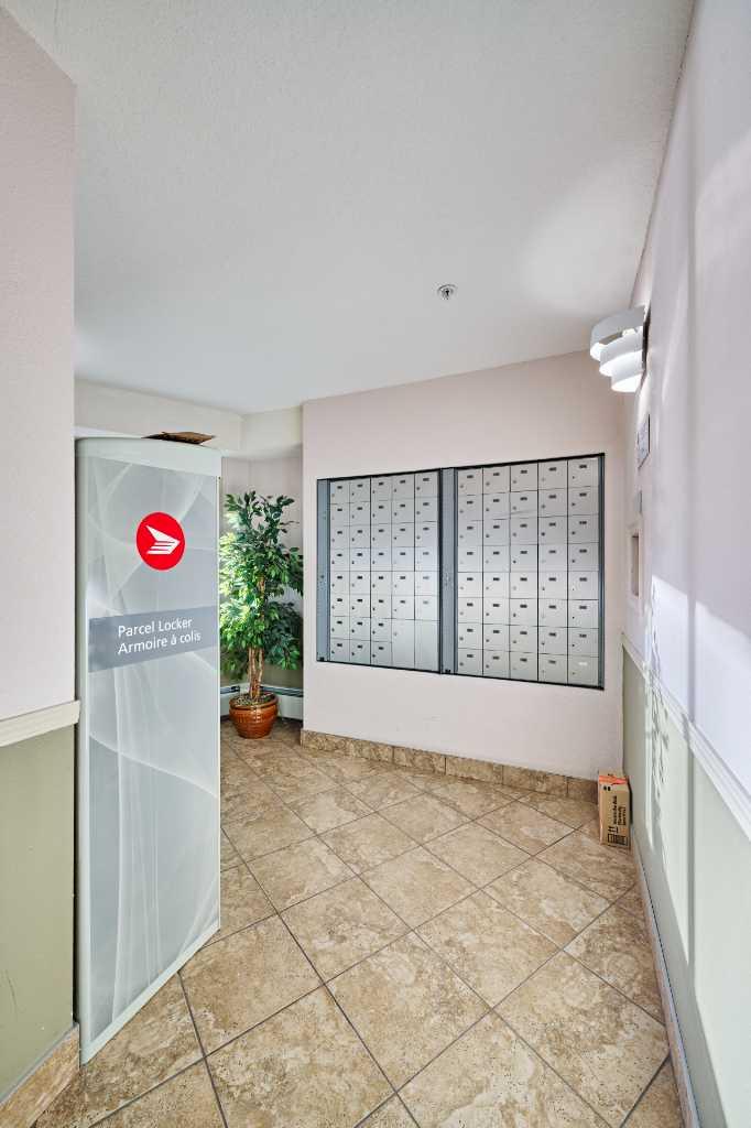 MLS #A2280987 image #8