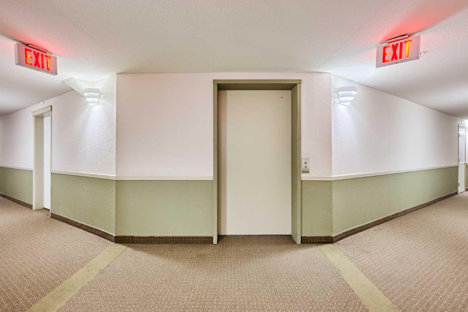 MLS #A2280987 image #9