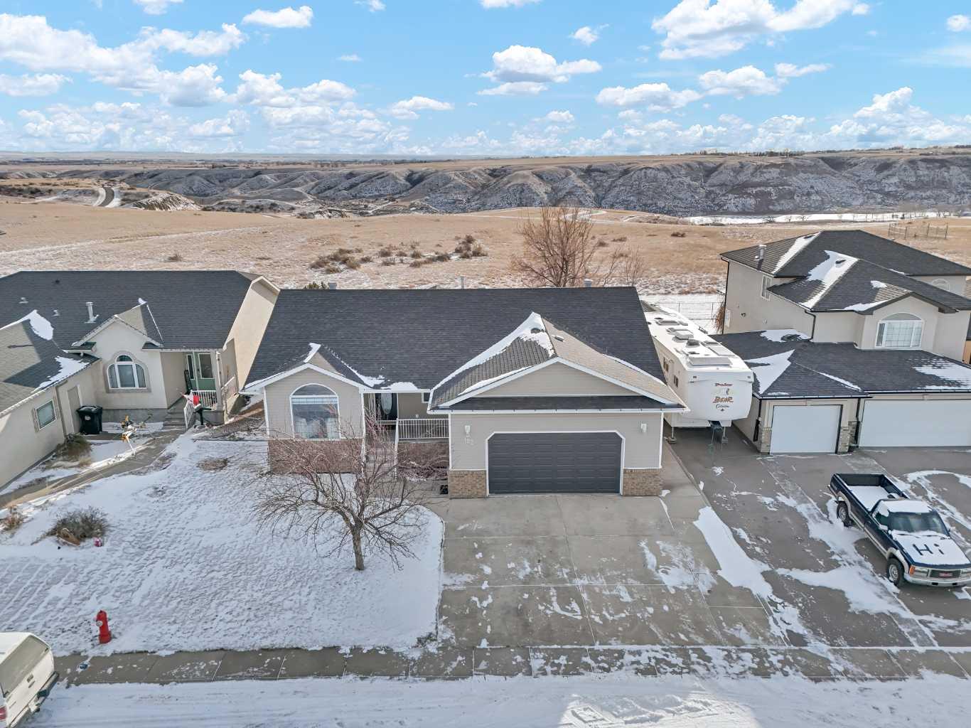 MLS #A2280988 image #0