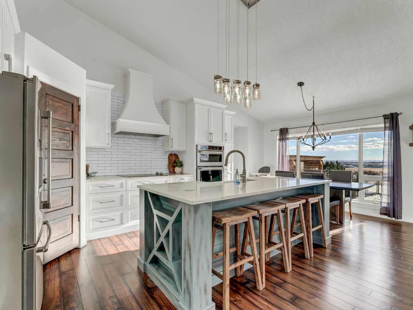 MLS #A2280988 image #10