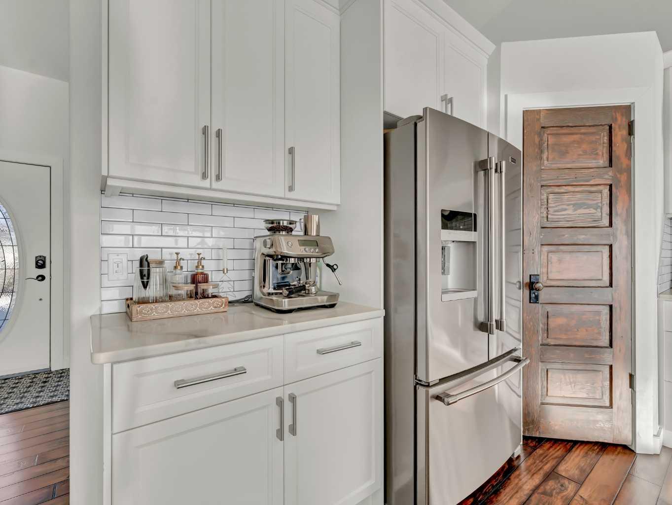 MLS #A2280988 image #11