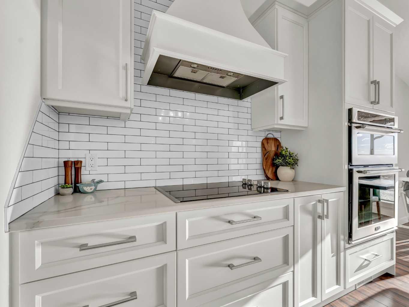 MLS #A2280988 image #12