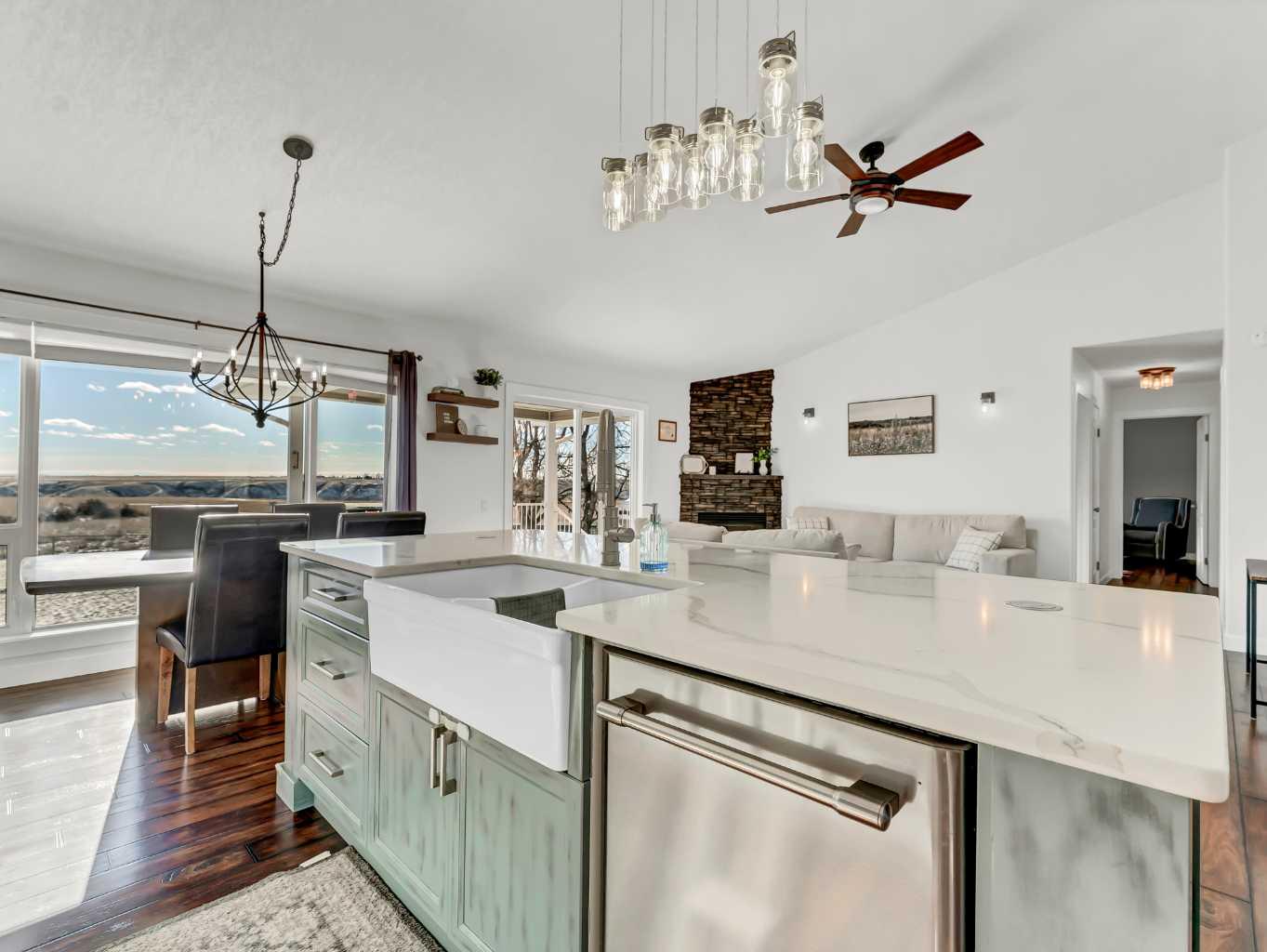 MLS #A2280988 image #13