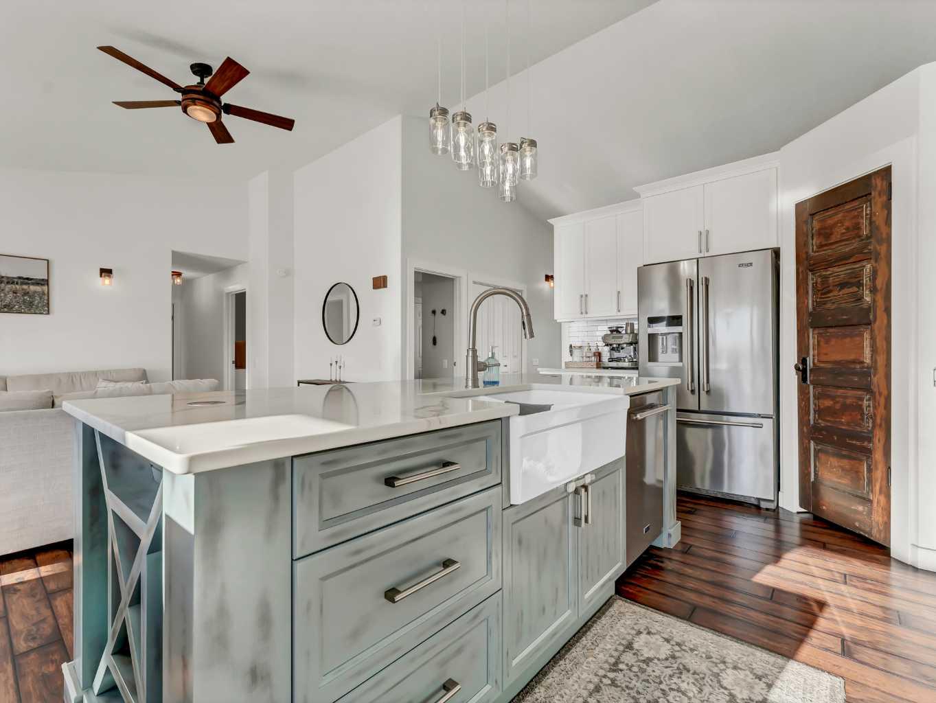 MLS #A2280988 image #14