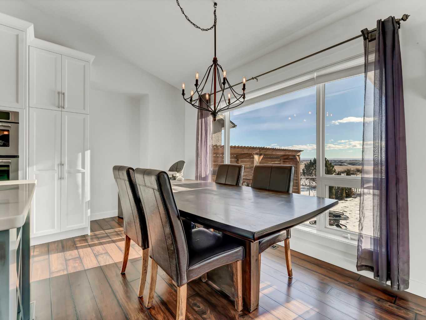 MLS #A2280988 image #15