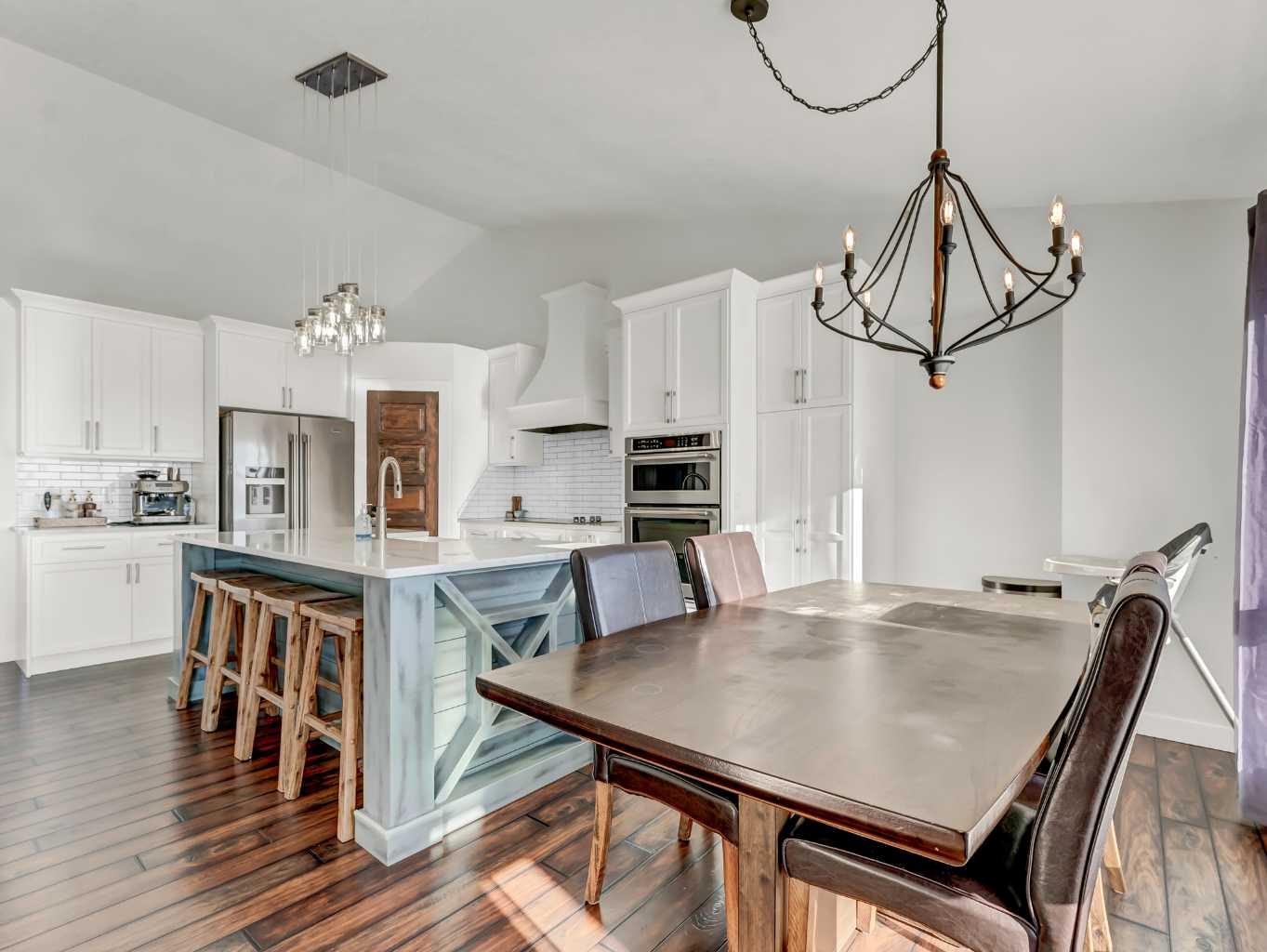 MLS #A2280988 image #16