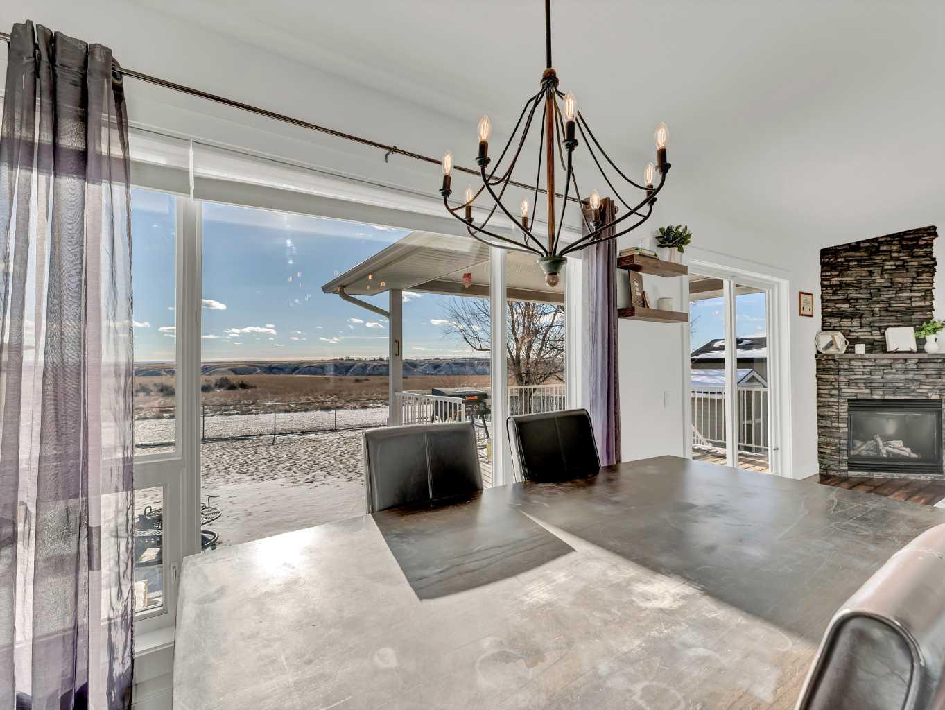 MLS #A2280988 image #17