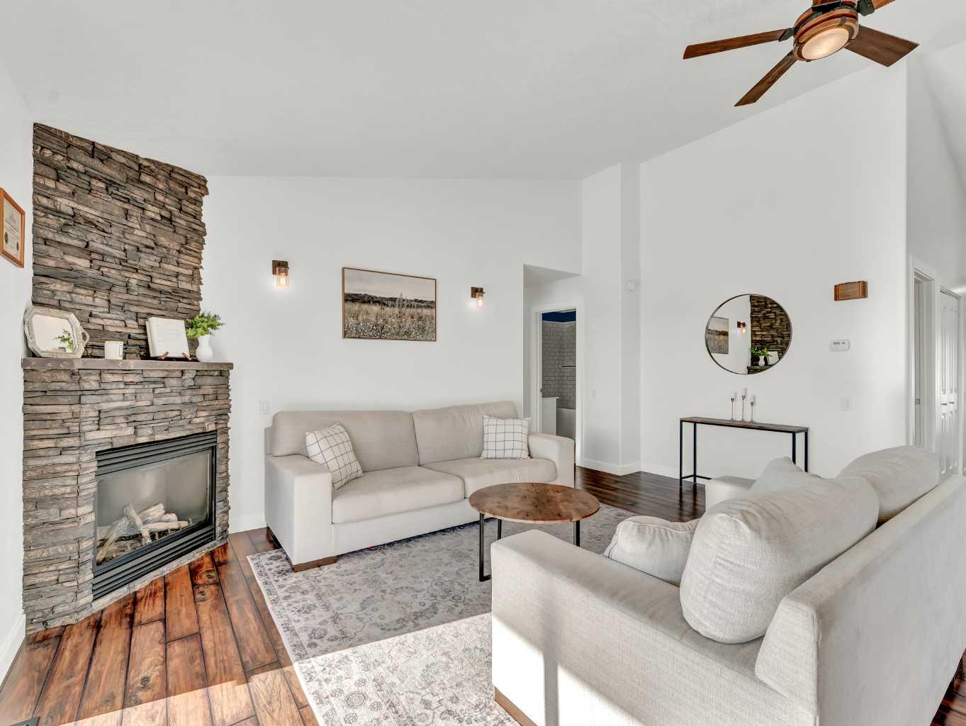 MLS #A2280988 image #18