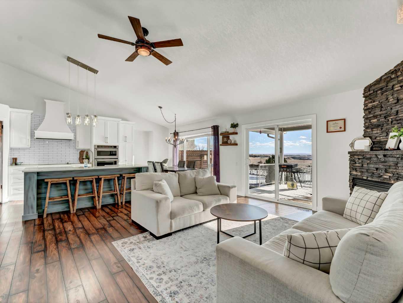 MLS #A2280988 image #19