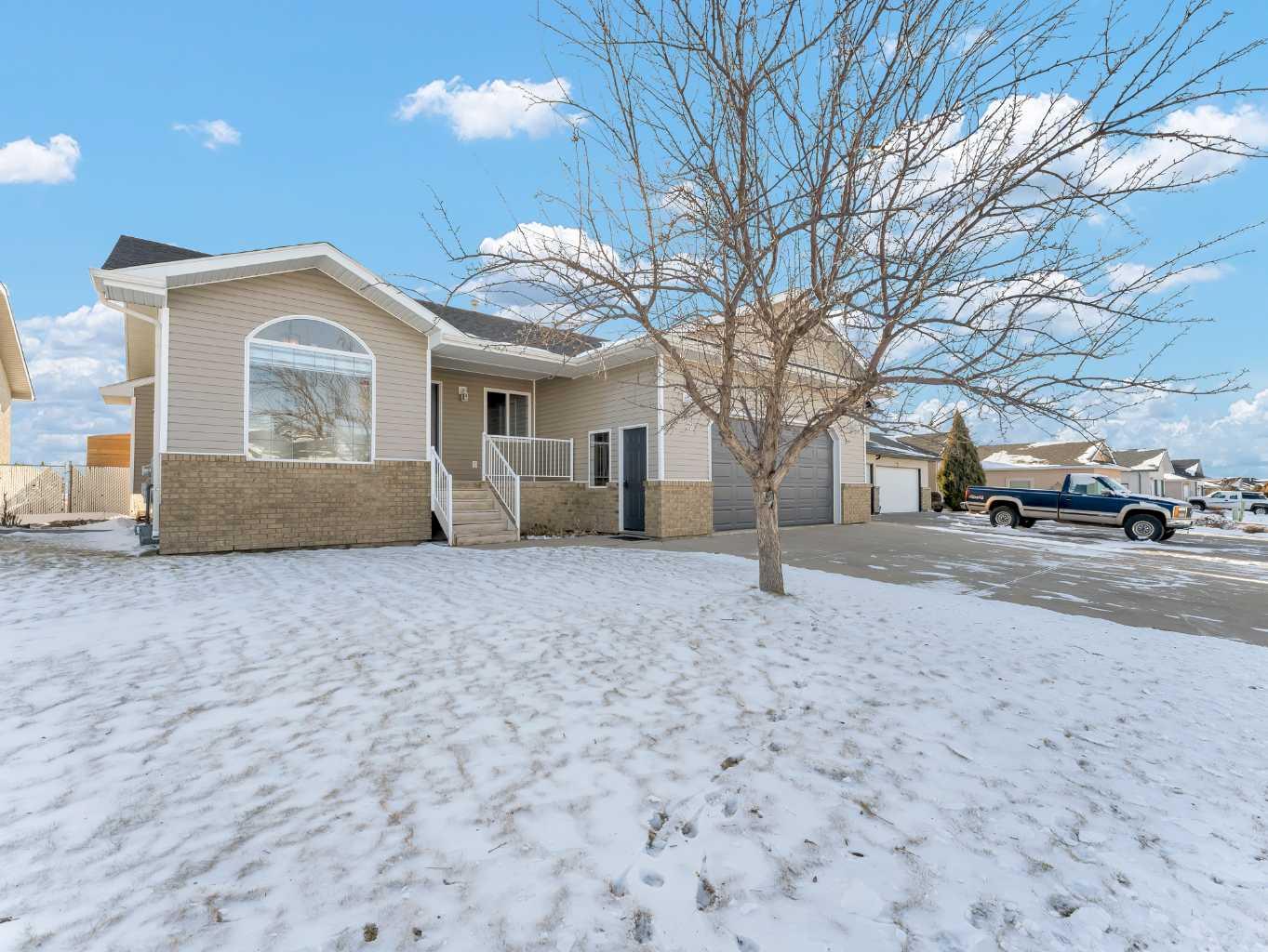 MLS #A2280988 image #2