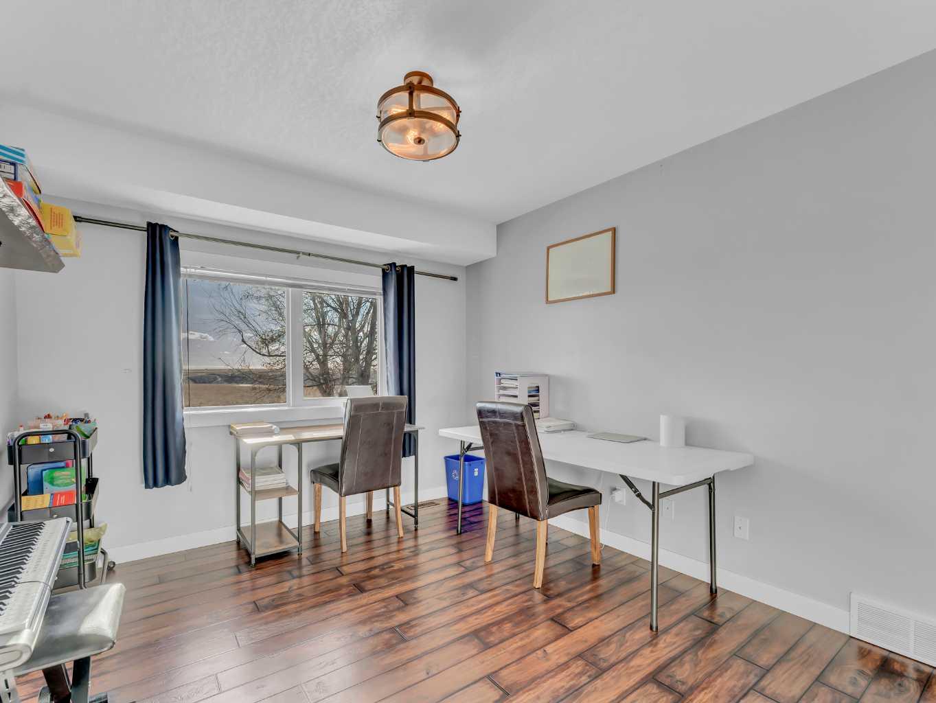 MLS #A2280988 image #20