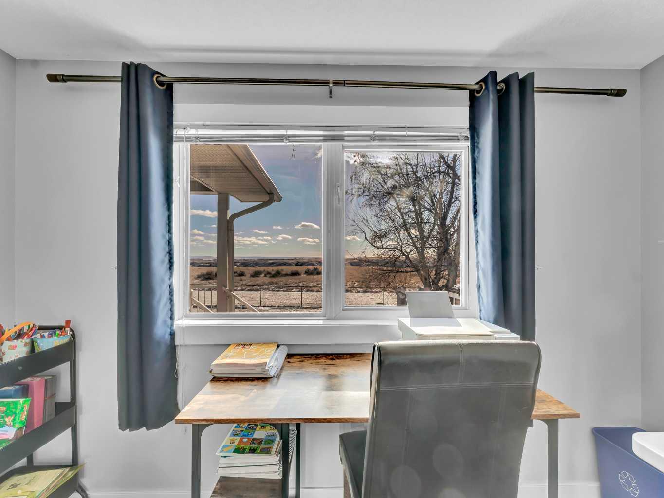 MLS #A2280988 image #21