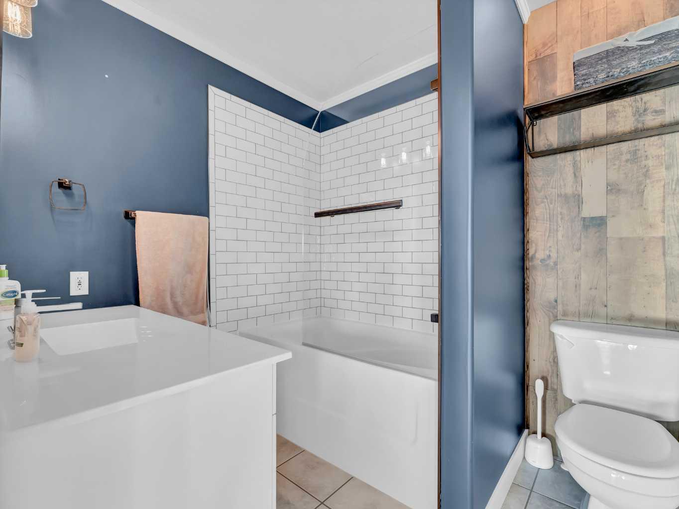 MLS #A2280988 image #22