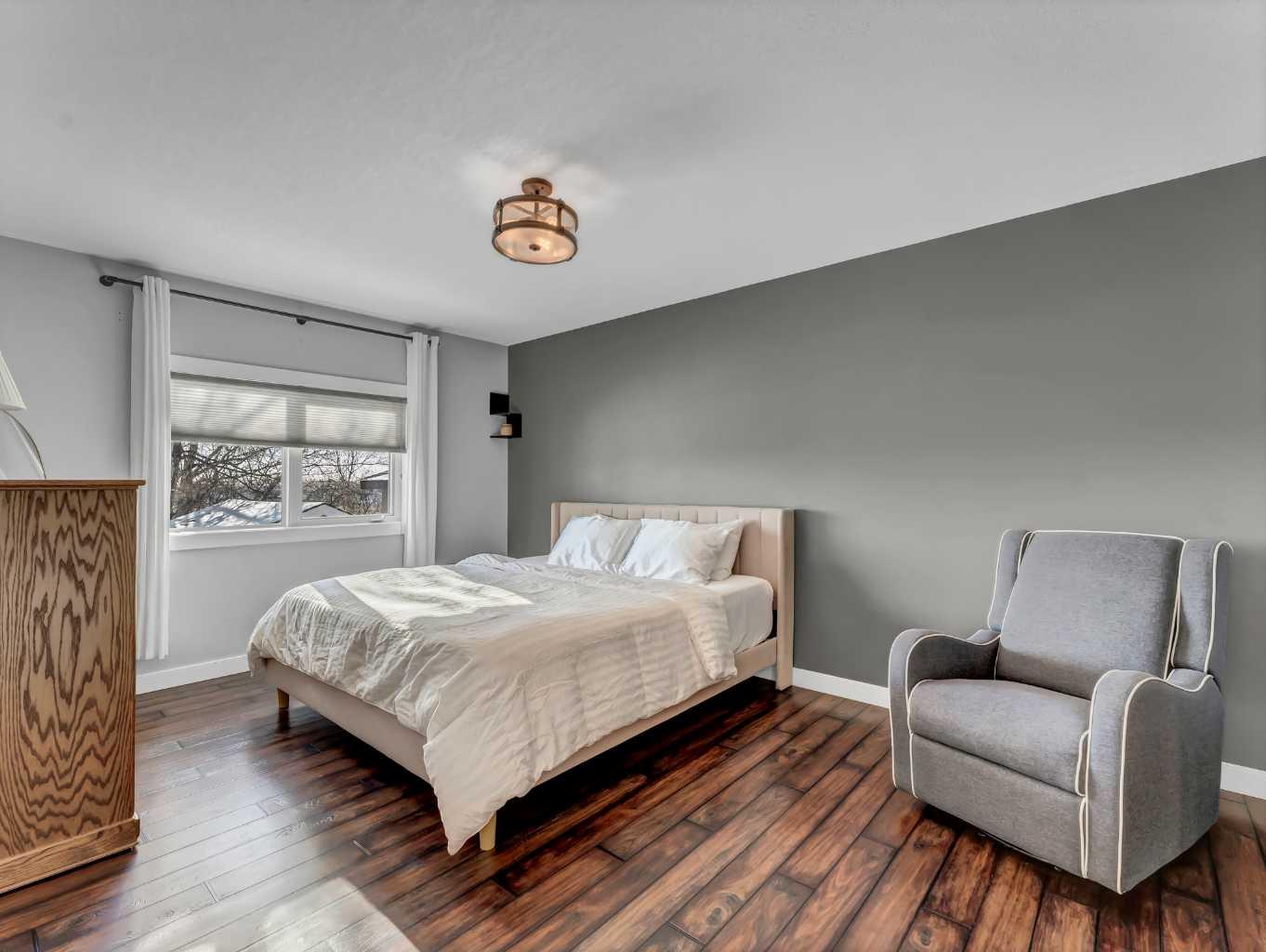 MLS #A2280988 image #24