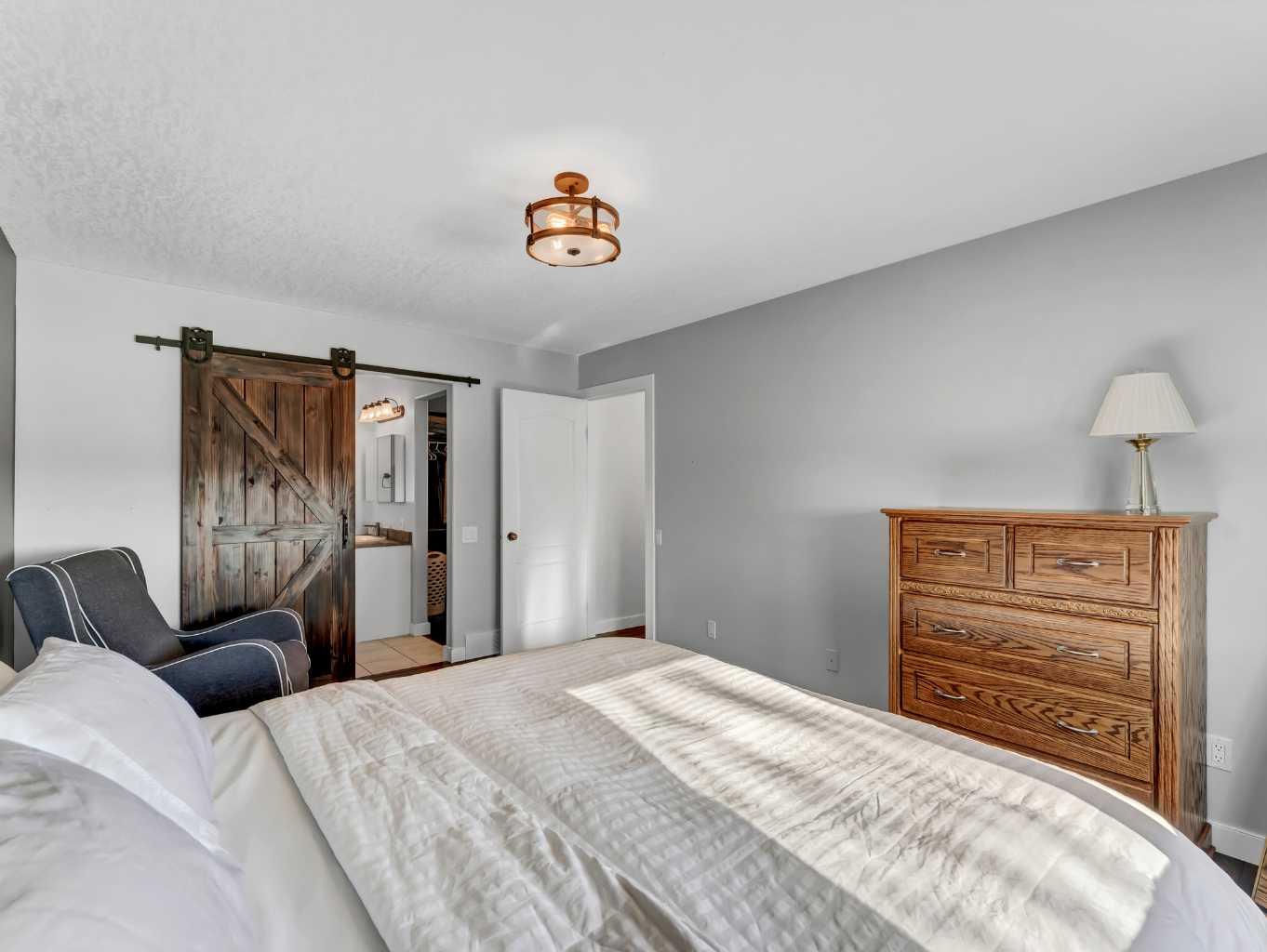 MLS #A2280988 image #25