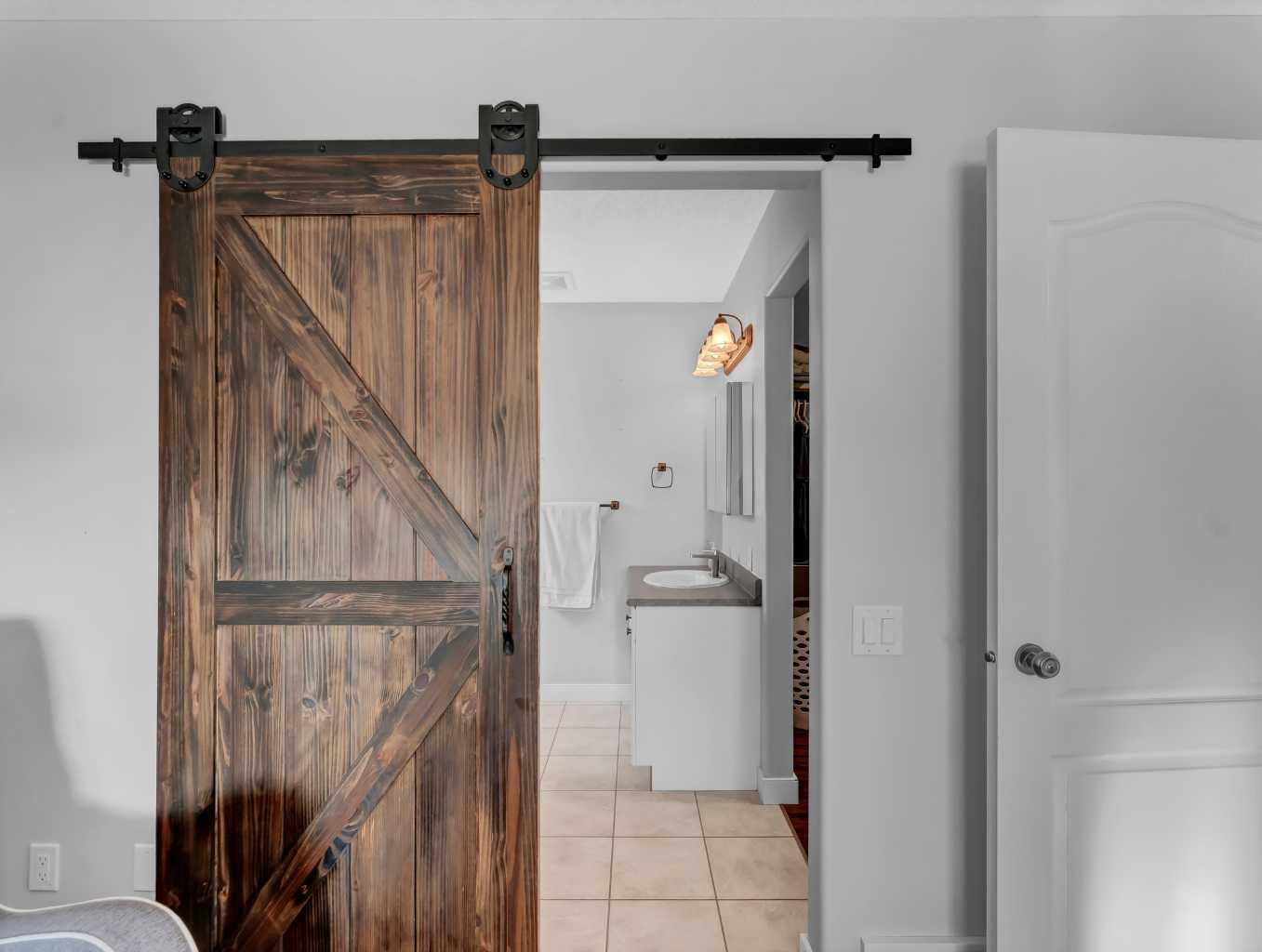 MLS #A2280988 image #26