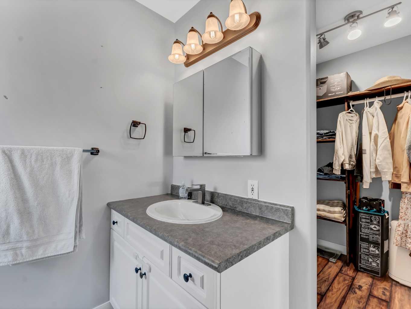 MLS #A2280988 image #28