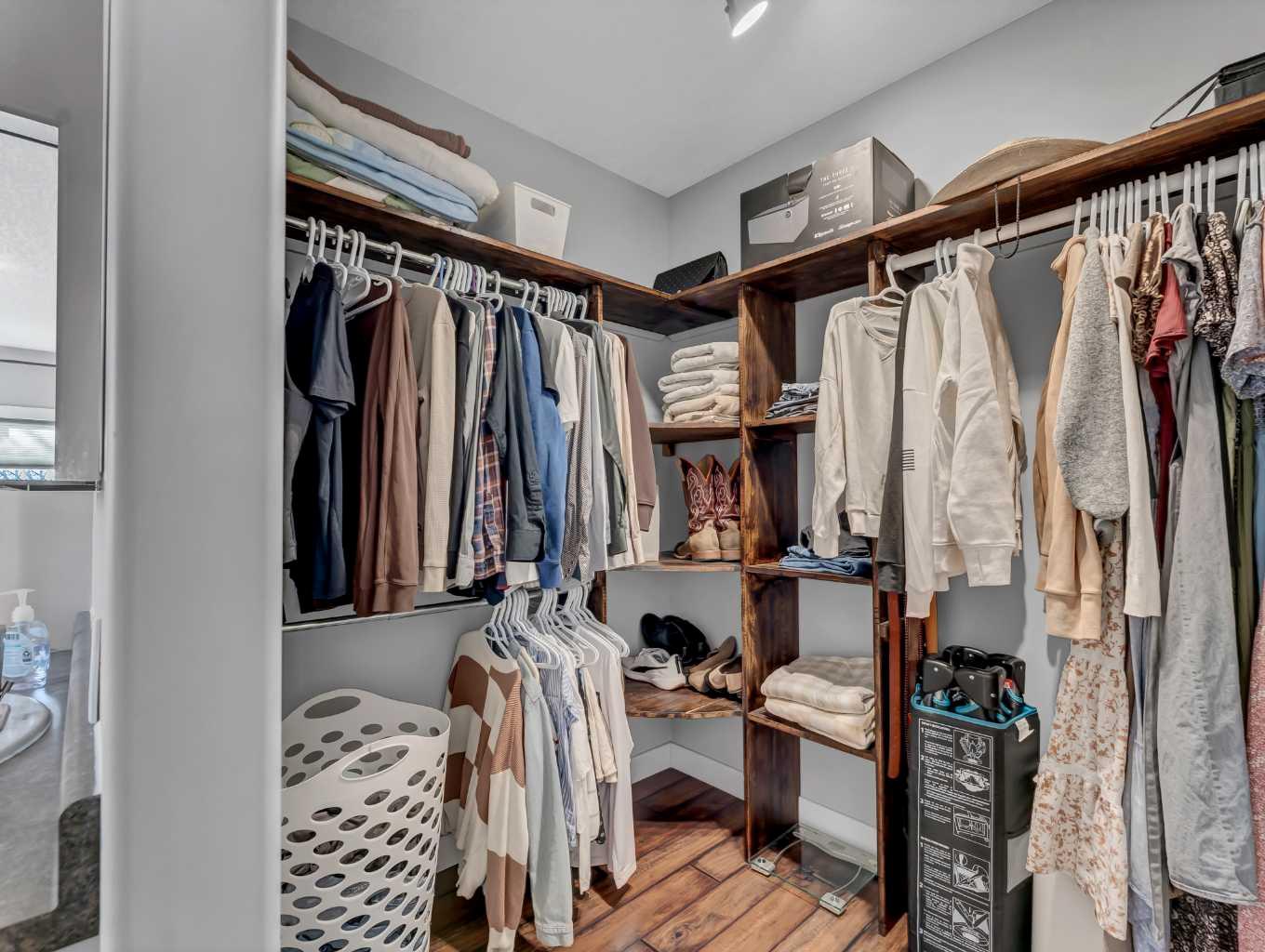 MLS #A2280988 image #29