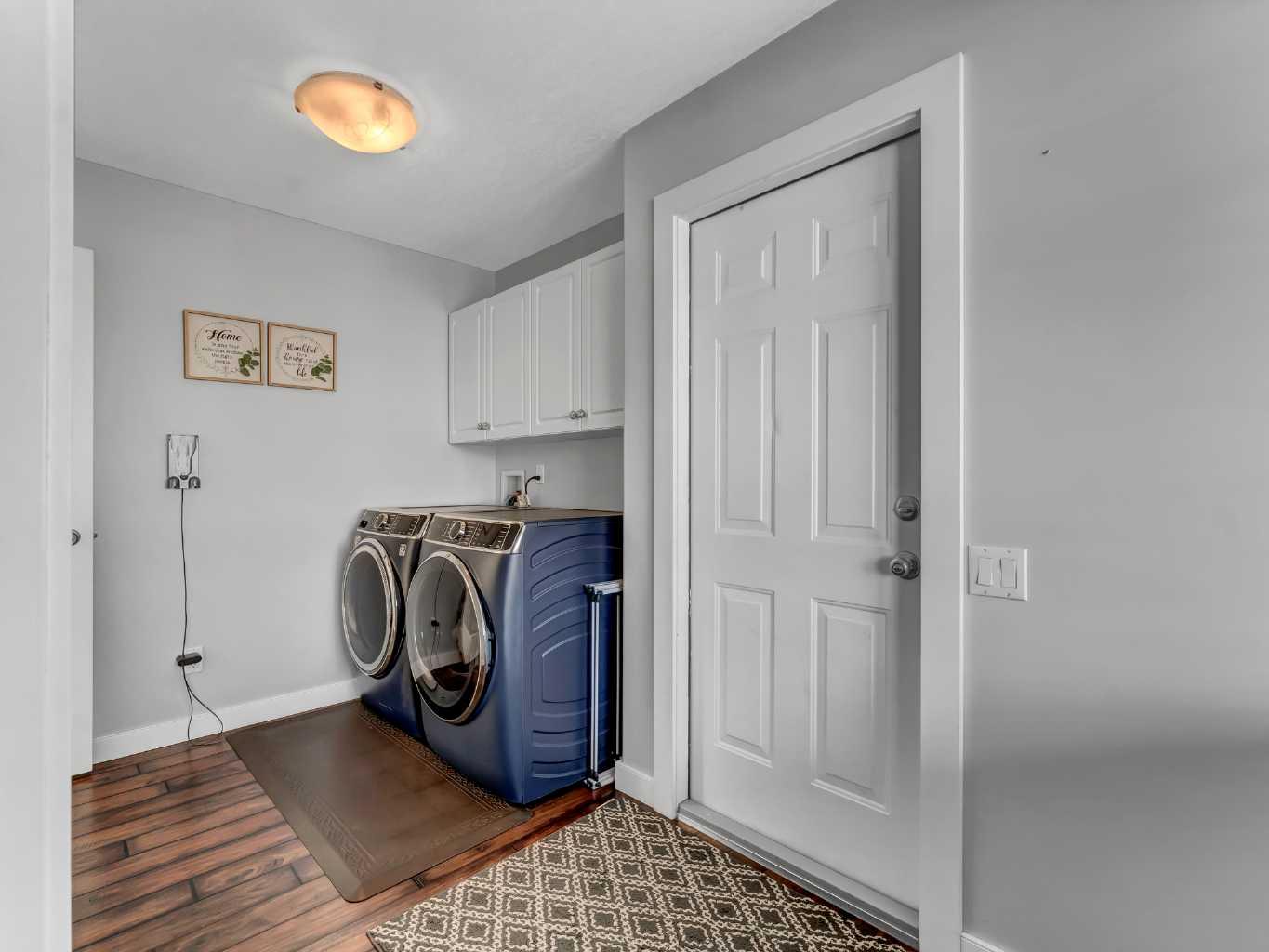 MLS #A2280988 image #31