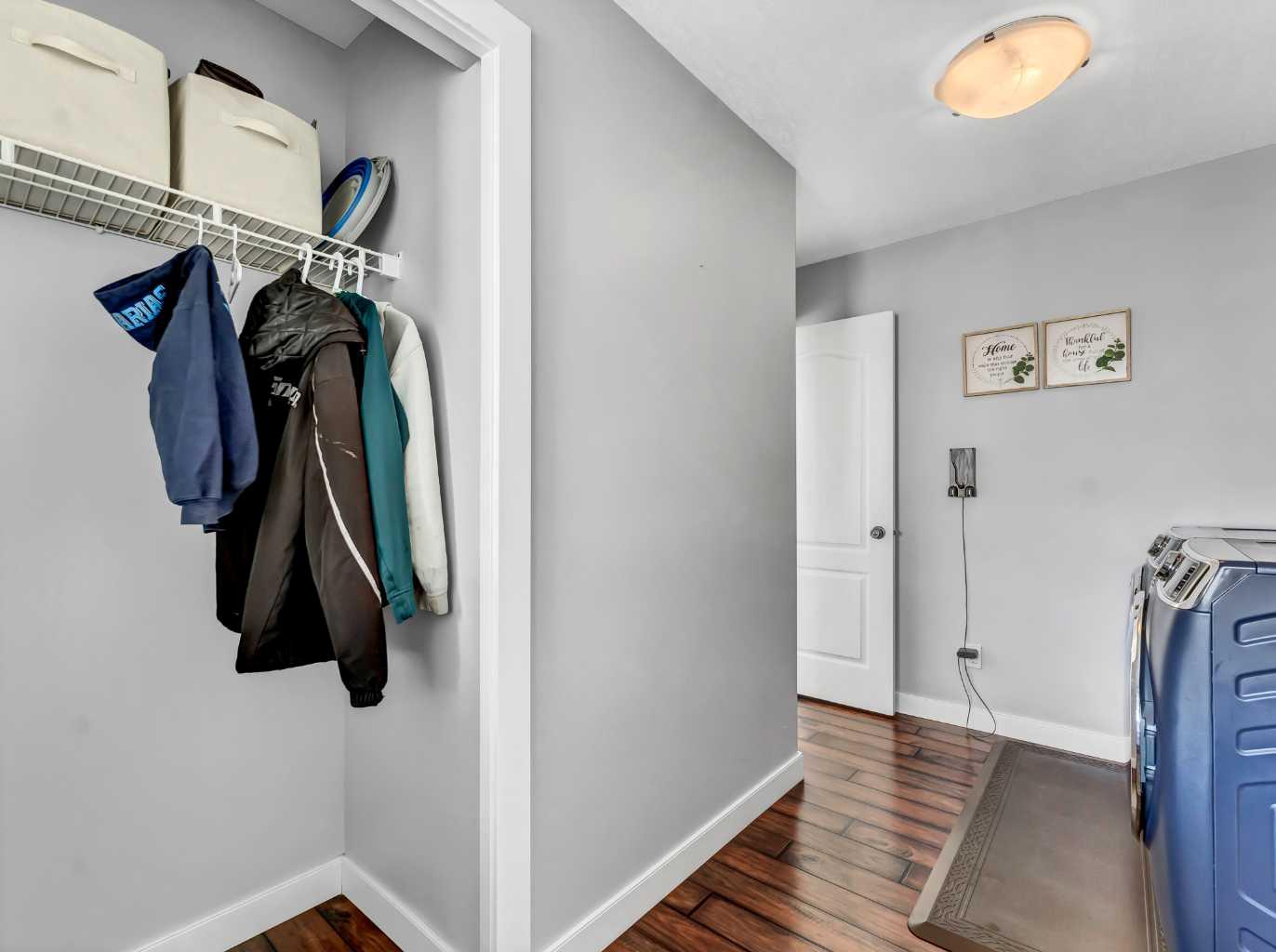 MLS #A2280988 image #32