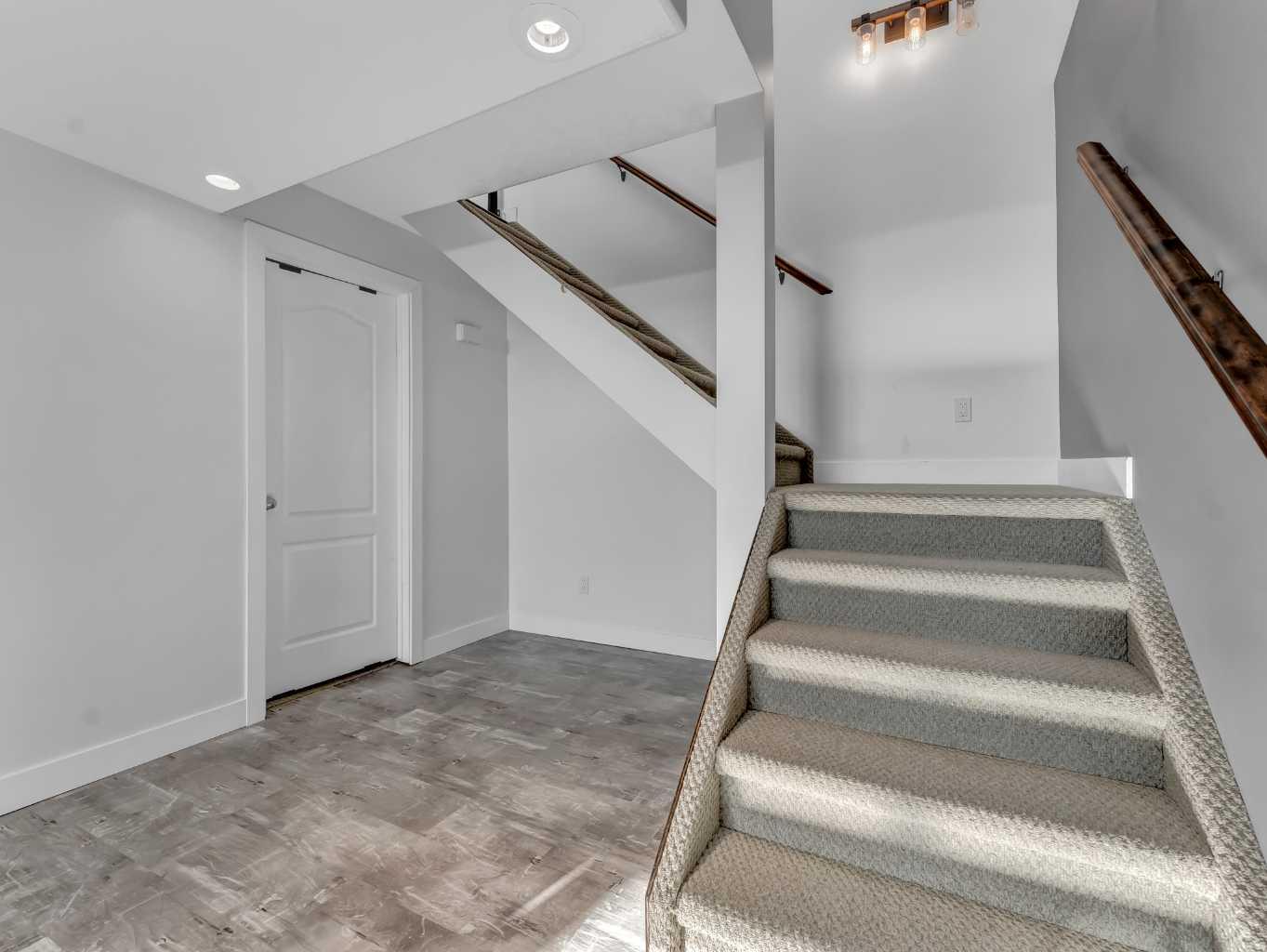 MLS #A2280988 image #33