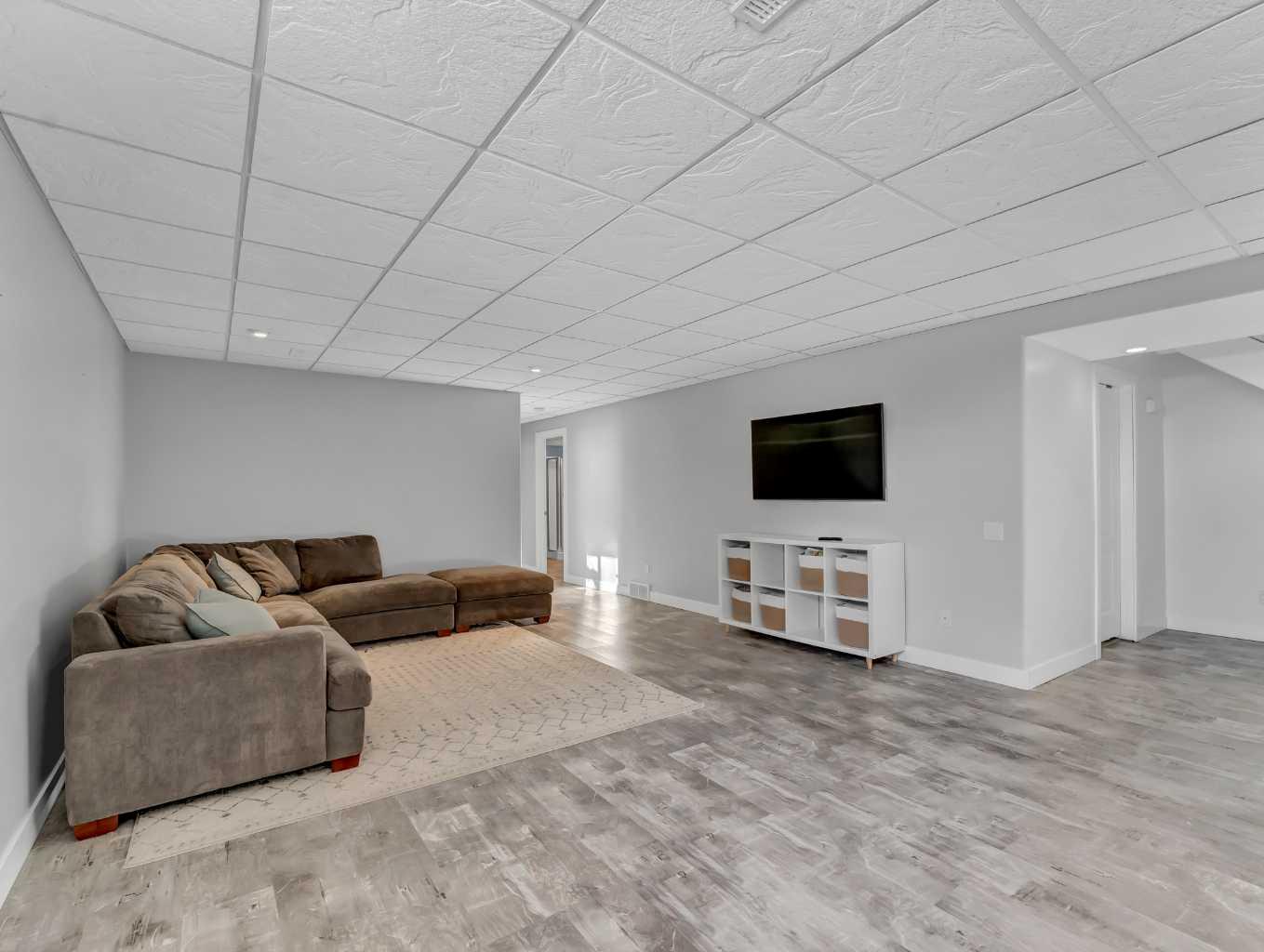 MLS #A2280988 image #35