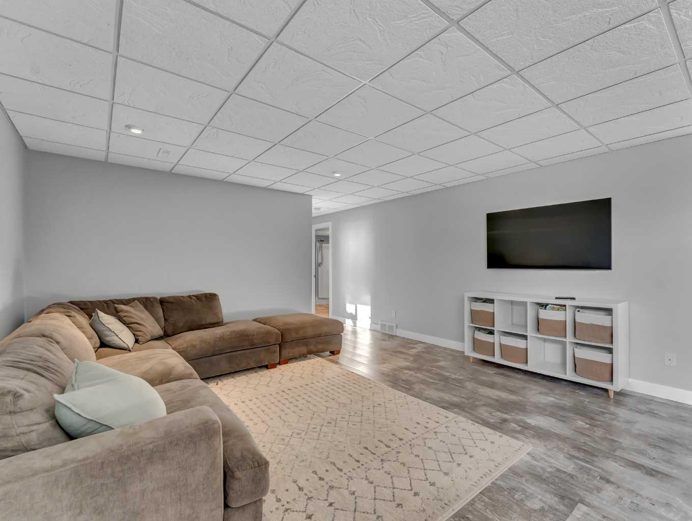 MLS #A2280988 image #36