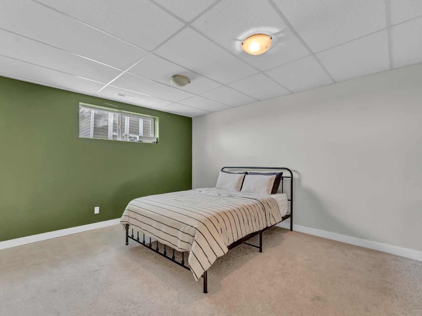 MLS #A2280988 image #39