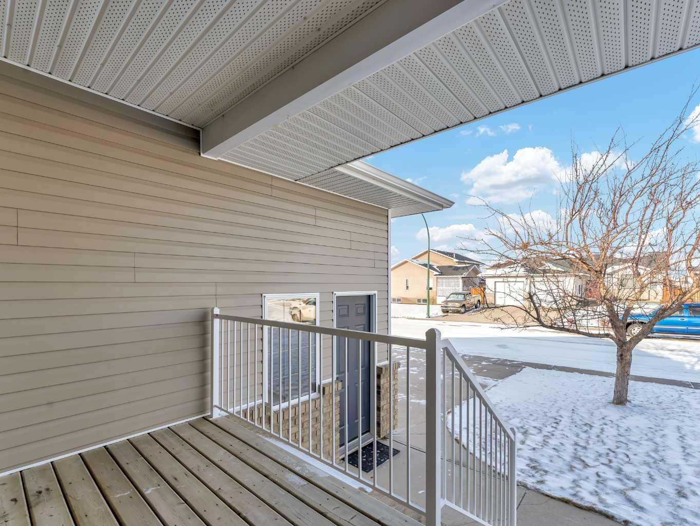 MLS #A2280988 image #4