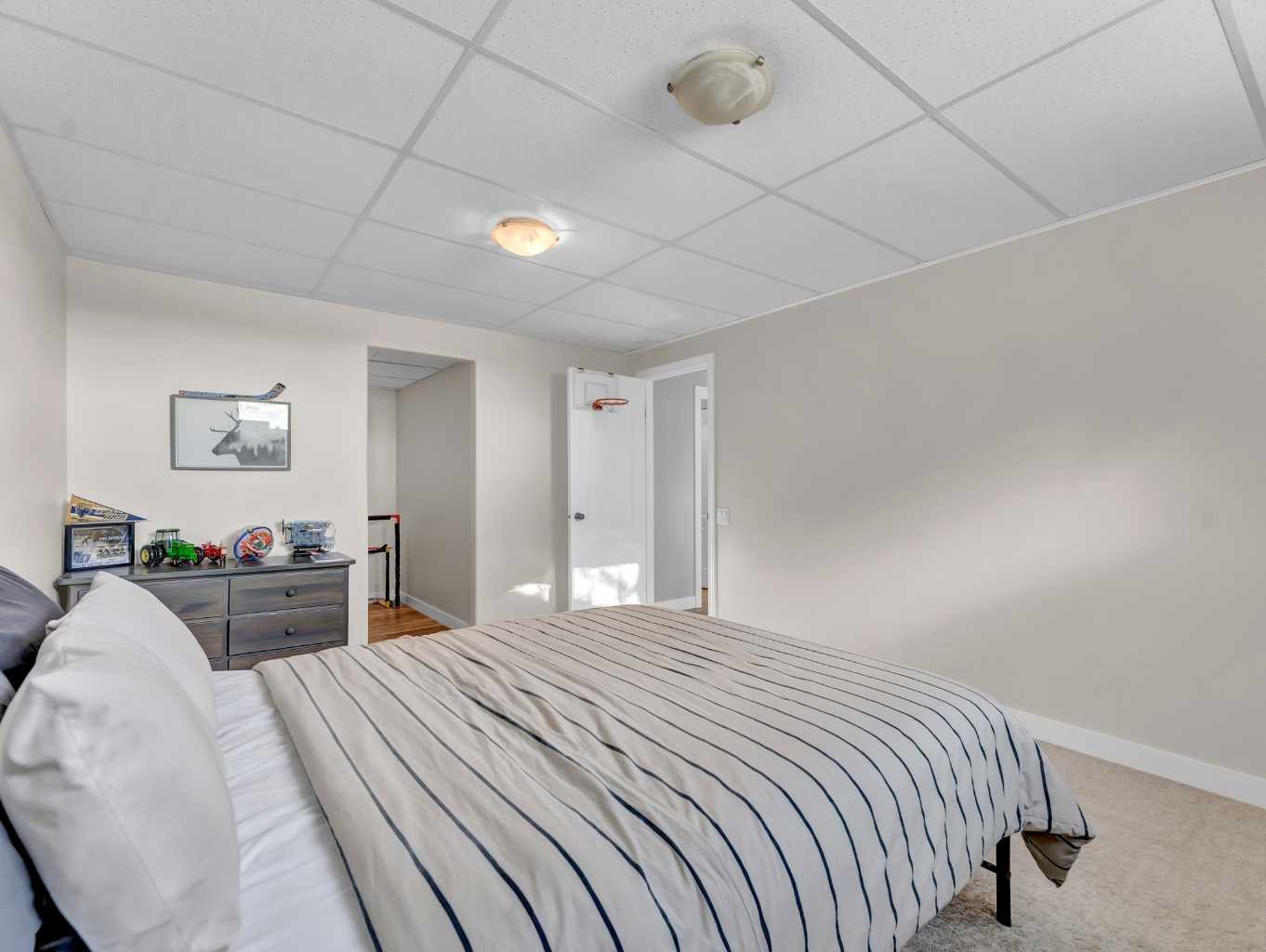 MLS #A2280988 image #40