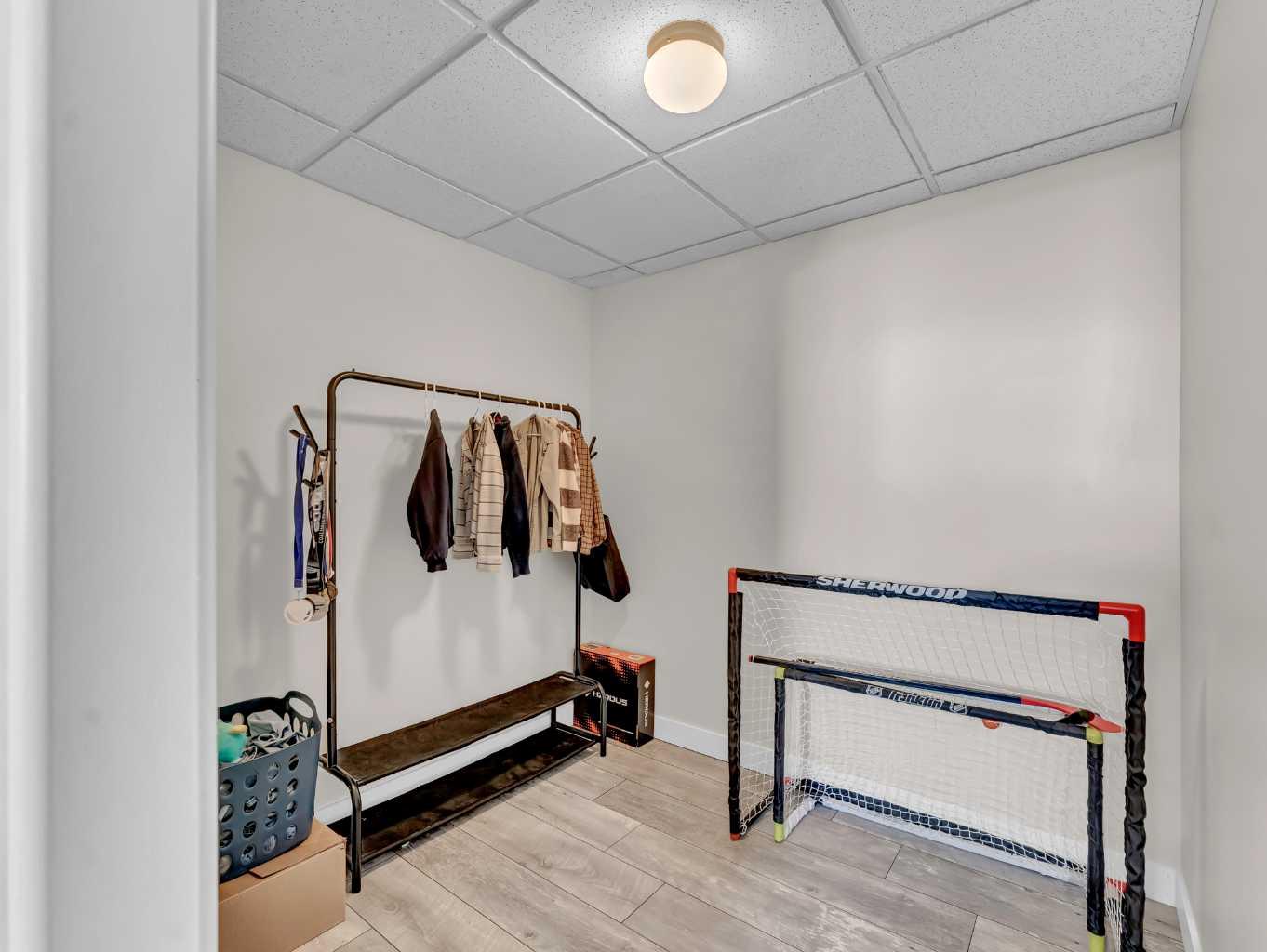 MLS #A2280988 image #41