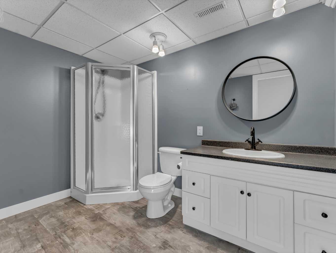 MLS #A2280988 image #42