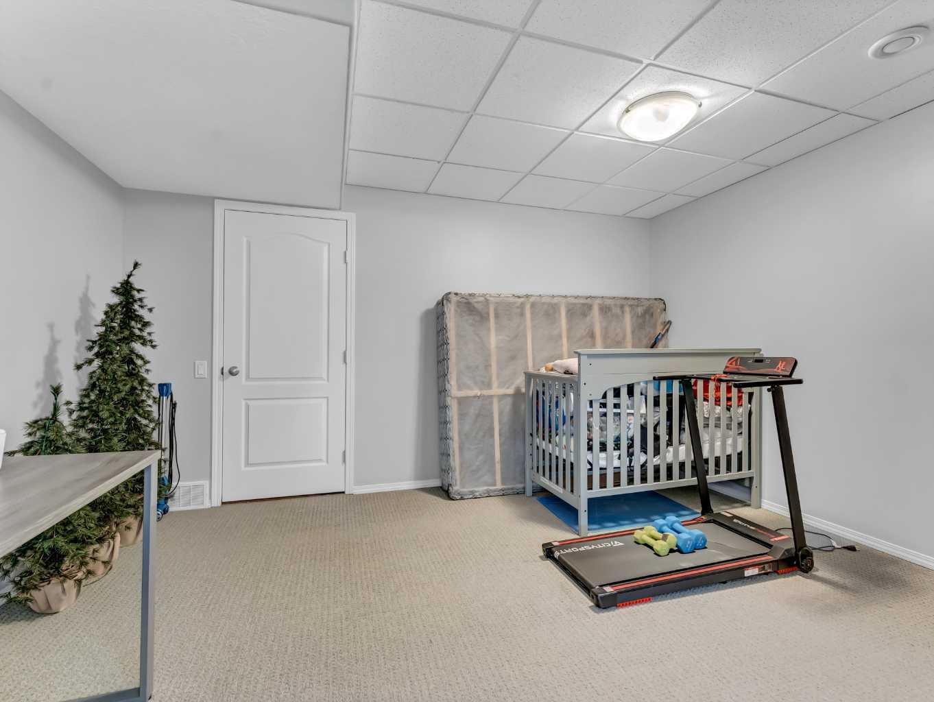 MLS #A2280988 image #43