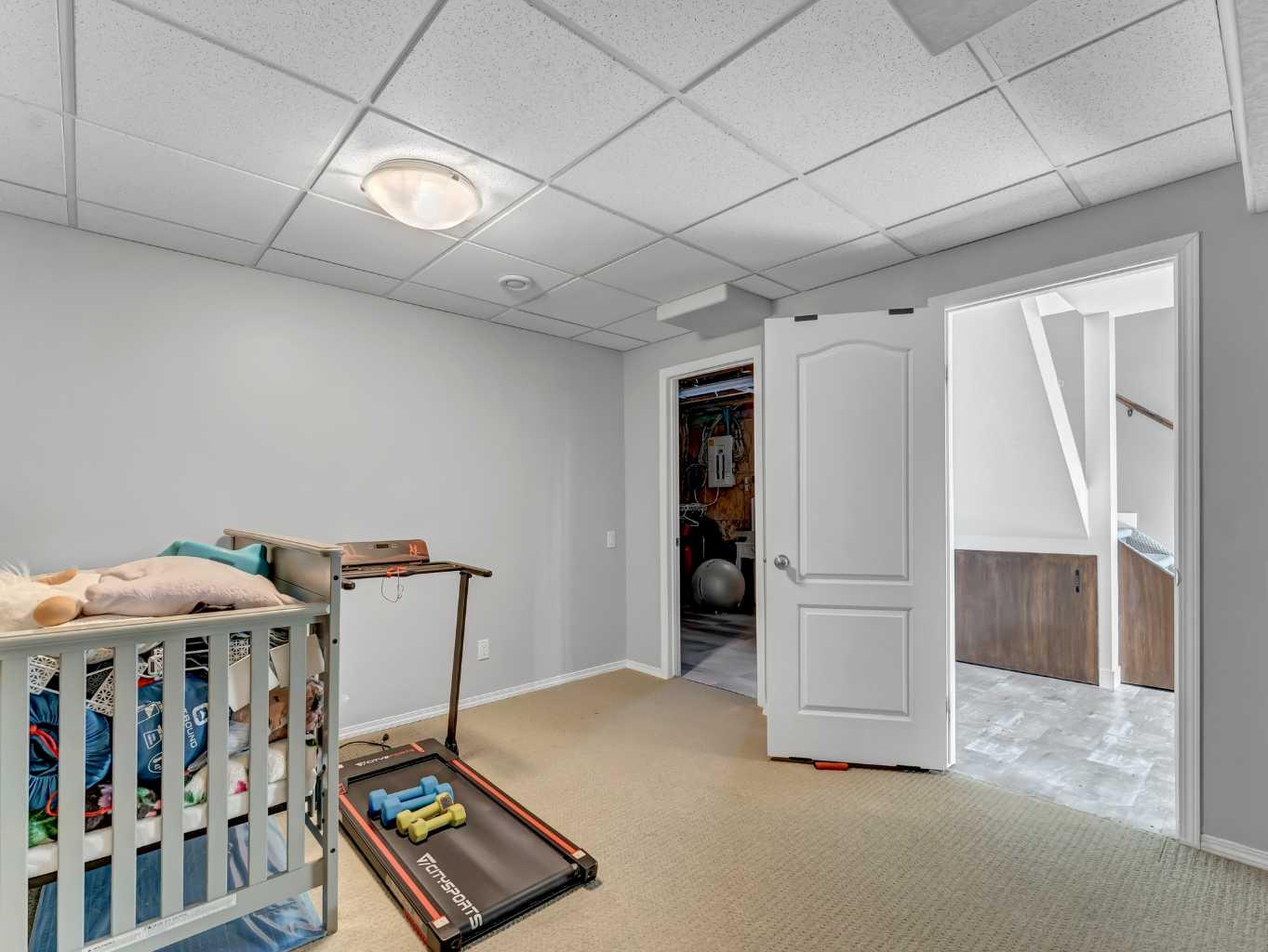 MLS #A2280988 image #44