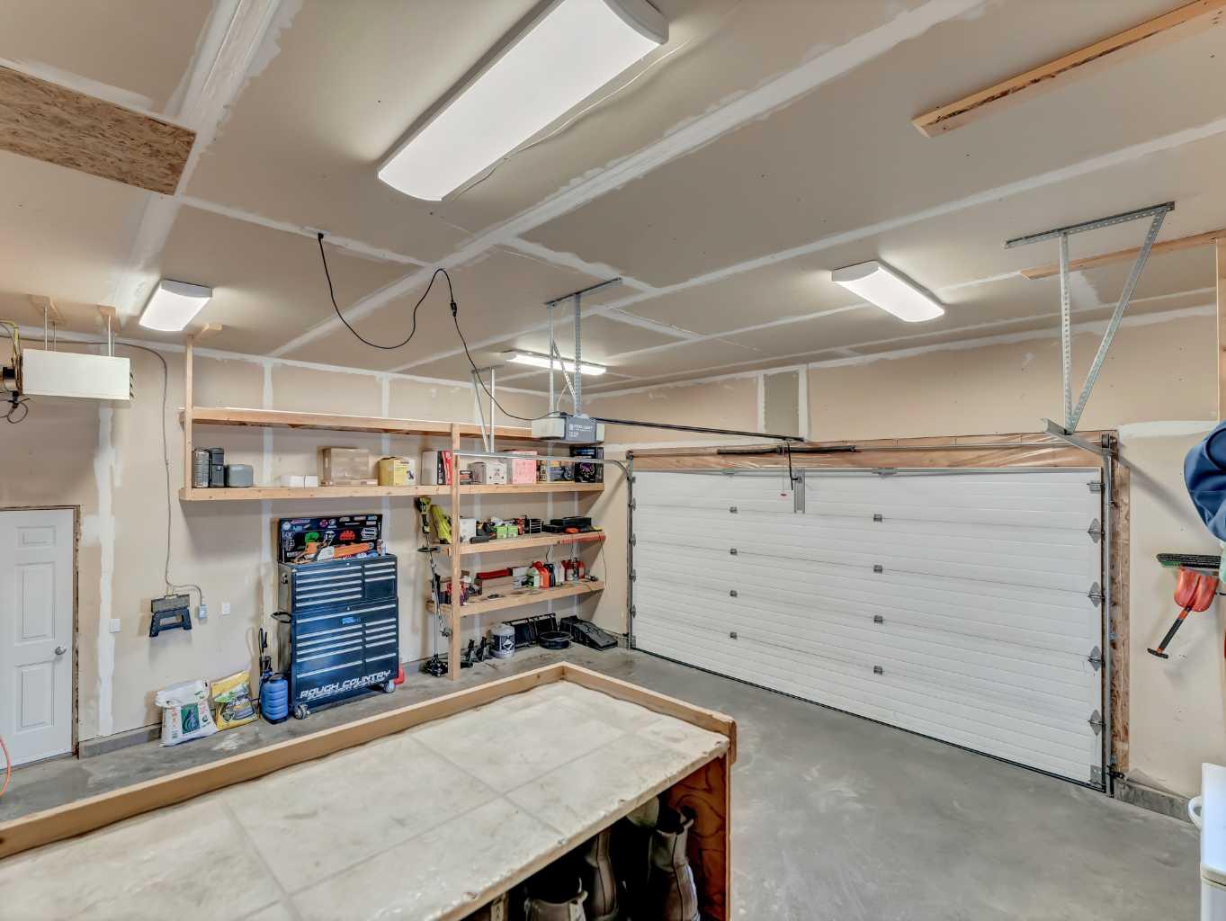 MLS #A2280988 image #45