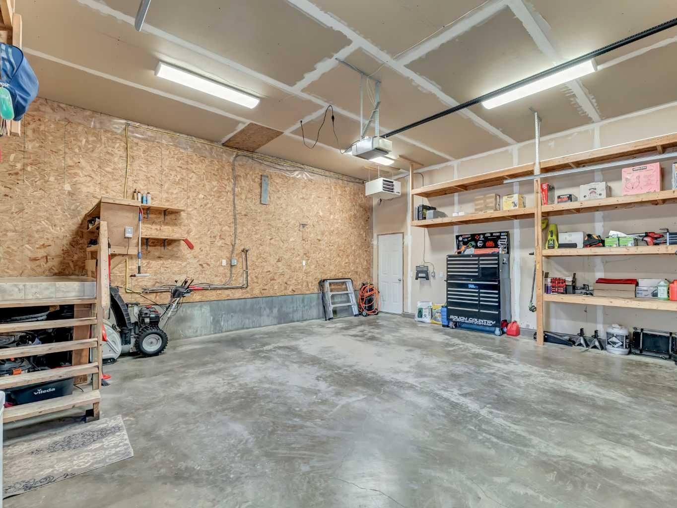 MLS #A2280988 image #46