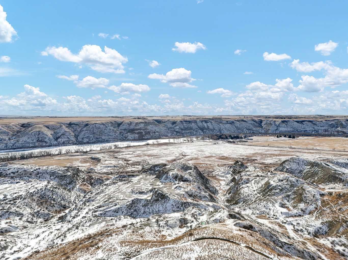 MLS #A2280988 image #47