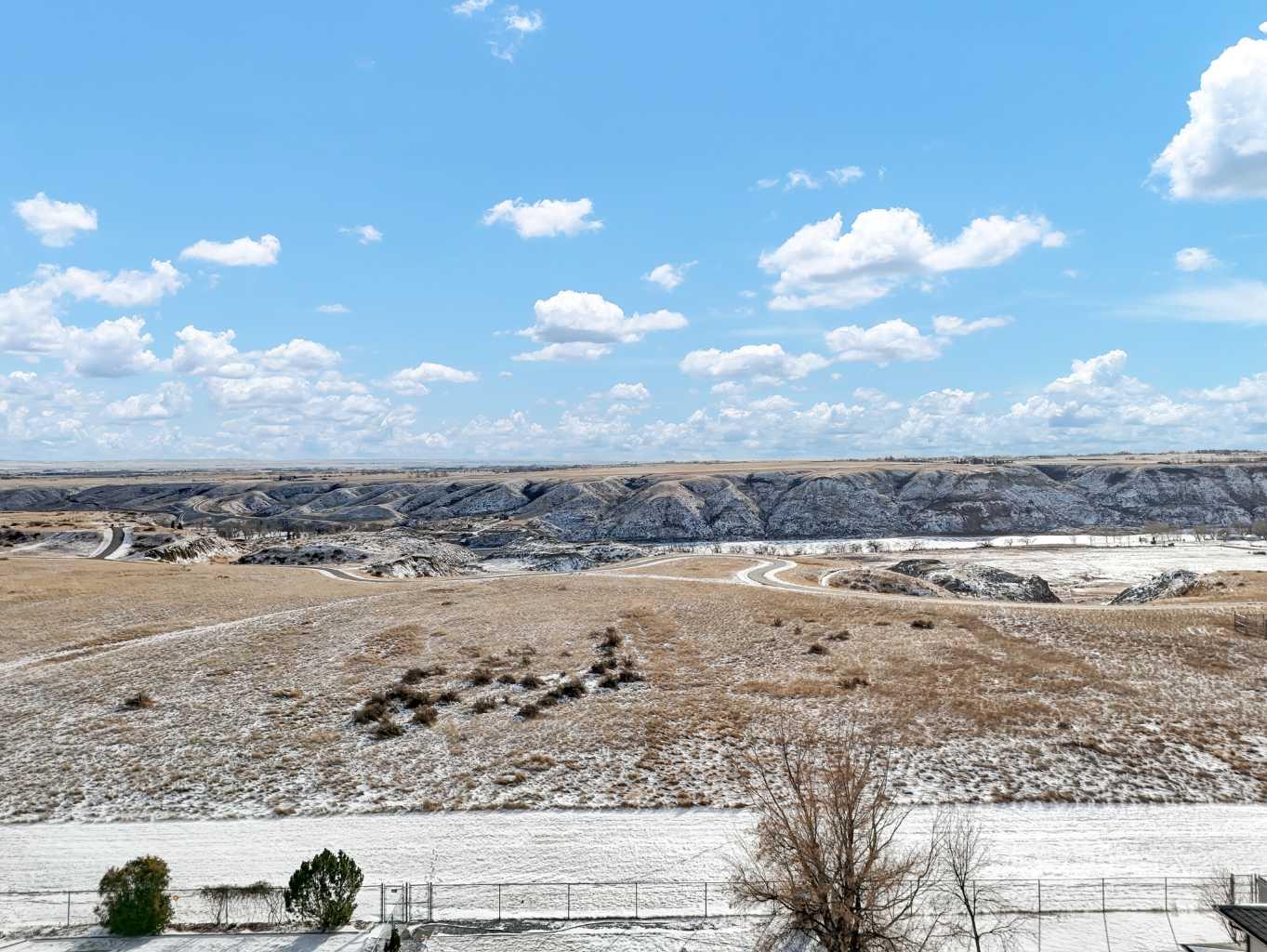 MLS #A2280988 image #49