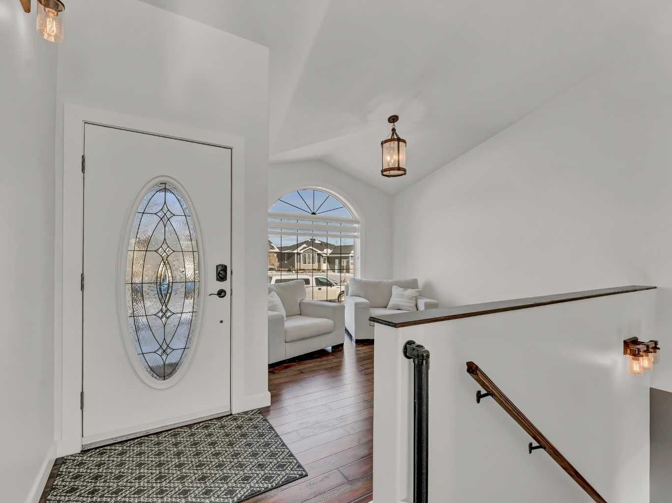 MLS #A2280988 image #5