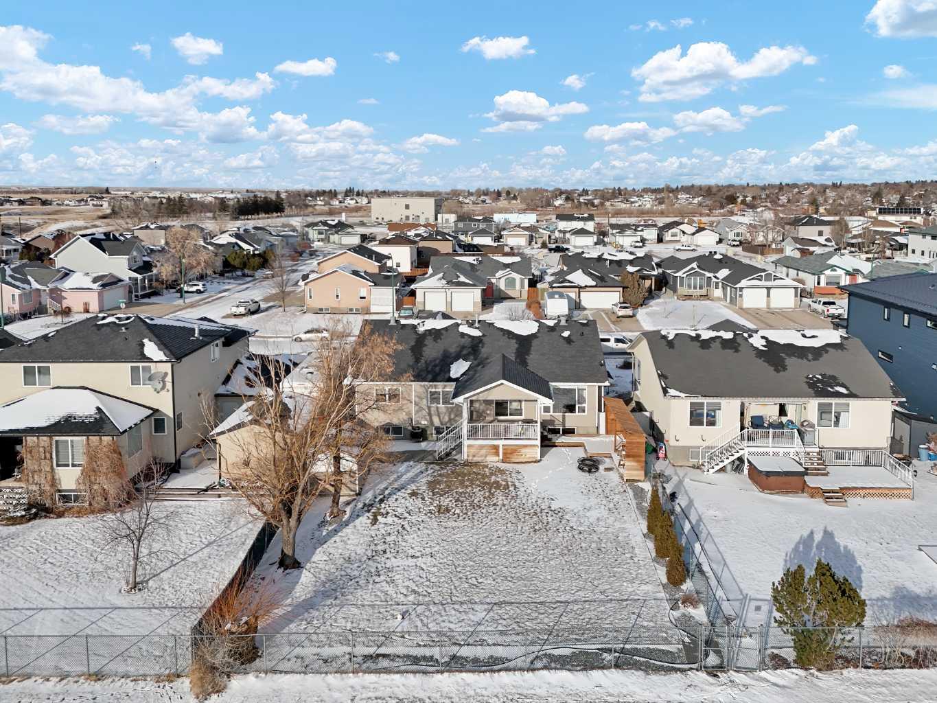 MLS #A2280988 image #50